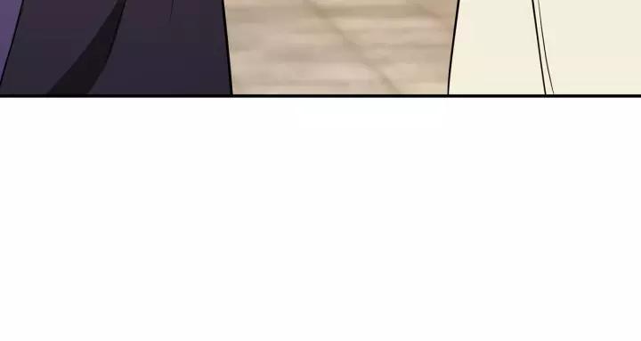 Greatest Boss System Chapter 41 Bahasa Indonesia